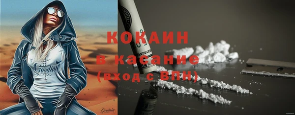 крисы Инсар