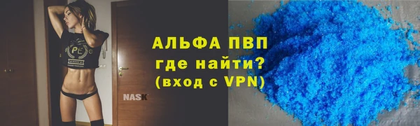 ECSTASY Иннополис