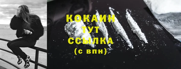герыч Каменногорск