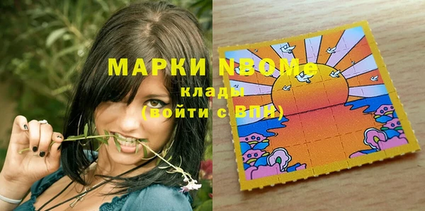 ECSTASY Иннополис
