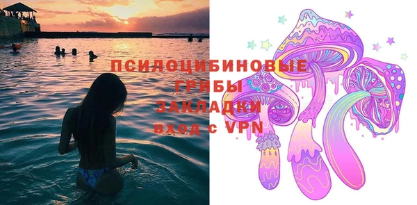 ECSTASY Иннополис